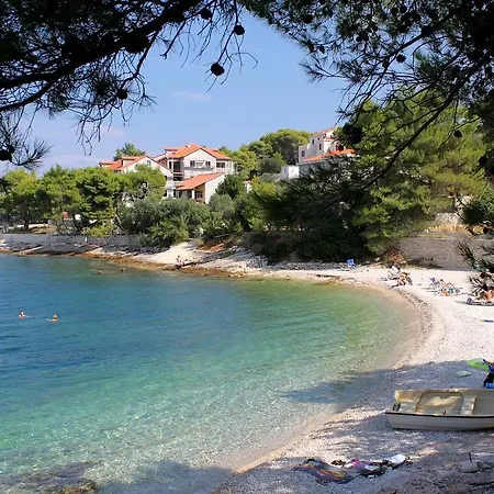 Διαμέρισμα 739d